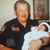 Christy Arbuthnot's profile image