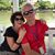Linda Tiezzi Waldera's profile image