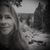 Jen Taylor's profile image