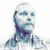 James Woodham's profile image