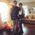 Savannah Jane Gerullis's profile image