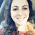 Ashley Lynn Counterman's profile image
