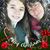 Erica Seager's profile image