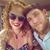 Kassie Molzon's profile image