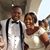 Susana Borbor Williams's profile image