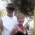 Susan Glenn Shipley's profile image