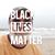 Jon Bassinger-Flores's profile image