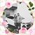 Sandy Thomas-Bailey's profile image