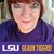 Tammy Morrell Harris's profile image