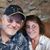 Kelli Branham Todd's profile image