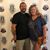 JeffandLisa Newton's profile image