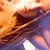 Nadia Colla's profile image