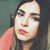 Emma Medrano's profile image