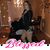 Sabrina Brown's profile image