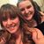 Samantha Vanis's profile image