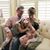 Glen-Marsha McMillin's profile image