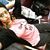 Isabella Rodriguez's profile image