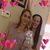 Linda Colpitts Calderone's profile image