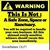 Mark D Lamers's profile image