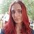 Tessa Cauley's profile image