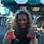 Tracy Antenucci's profile image