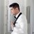 Nate Chang's profile image