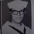 Thomas Crowell's profile image