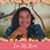 Janie Thomas's profile image