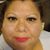 Griselda Lopez's profile image