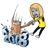 Susan Falls Sheehan's profile image