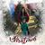 Jennifer Willmott's profile image