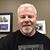 Mark Pitts's profile image