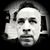 Gordon Bull's profile image