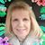 Eleanor Habegger's profile image