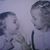 Sharon Duffelmeyer Stilson's profile image
