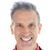 Brian Teyssier's profile image