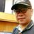 Pihong Zhang's profile image