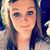 Miranda Cherie Holliday's profile image