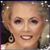 Joy Bledsoe Osgood's profile image