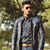 Abdullah Munir's profile image