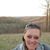 Patty Keever's profile image