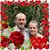 Michelle Thompson's profile image