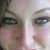 Kaylah Zelazny's profile image