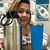 Kim Robideau's profile image