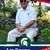 Robert A Stehlin's profile image