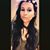 Kayla Brown's profile image