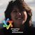 Debbie Fuchs Karmel's profile image