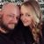 Meghan Eaton's profile image