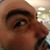John Rotondo's profile image