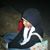 Najwa Albadwi's profile image